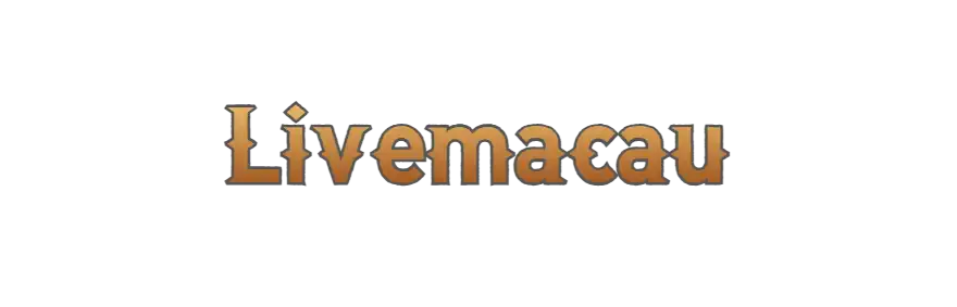 Livemacau
